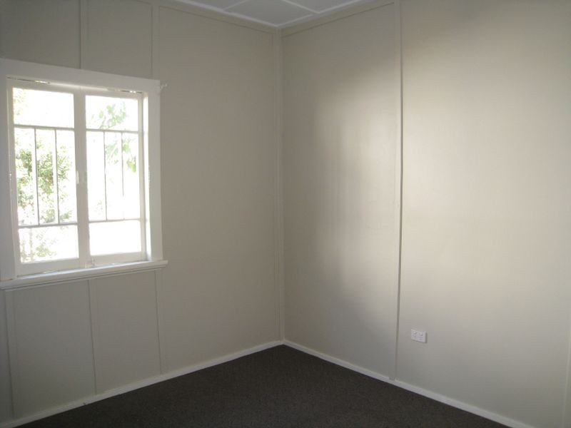 251 Beaconsfield Terrace, Brighton QLD 4017