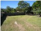 251 Beaconsfield Terrace, Brighton QLD 4017