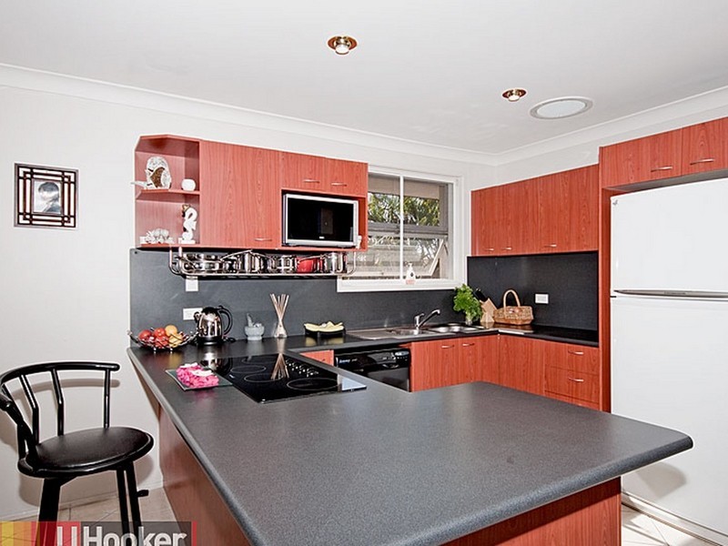 3 Baldry Street, Brighton QLD 4017