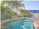 3 Baldry Street, Brighton QLD 4017