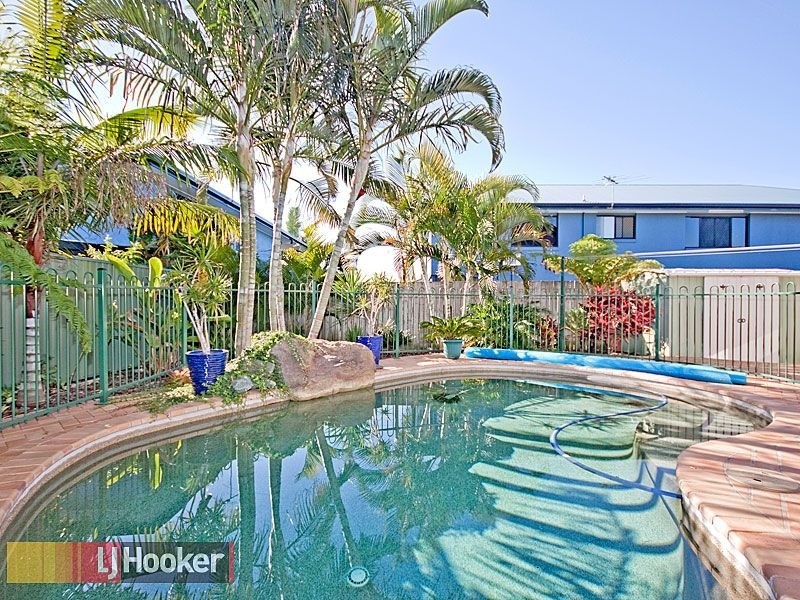 3 Baldry Street, Brighton QLD 4017