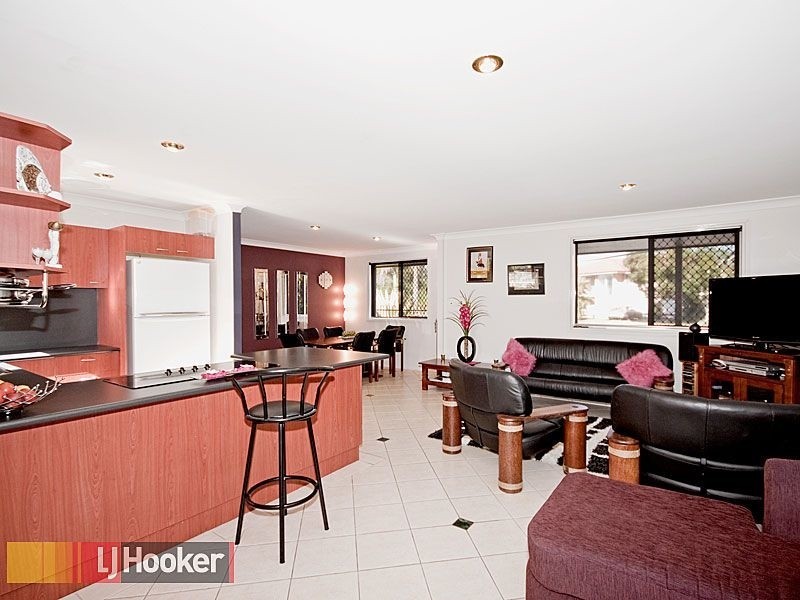 3 Baldry Street, Brighton QLD 4017