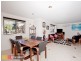 3 Baldry Street, Brighton QLD 4017