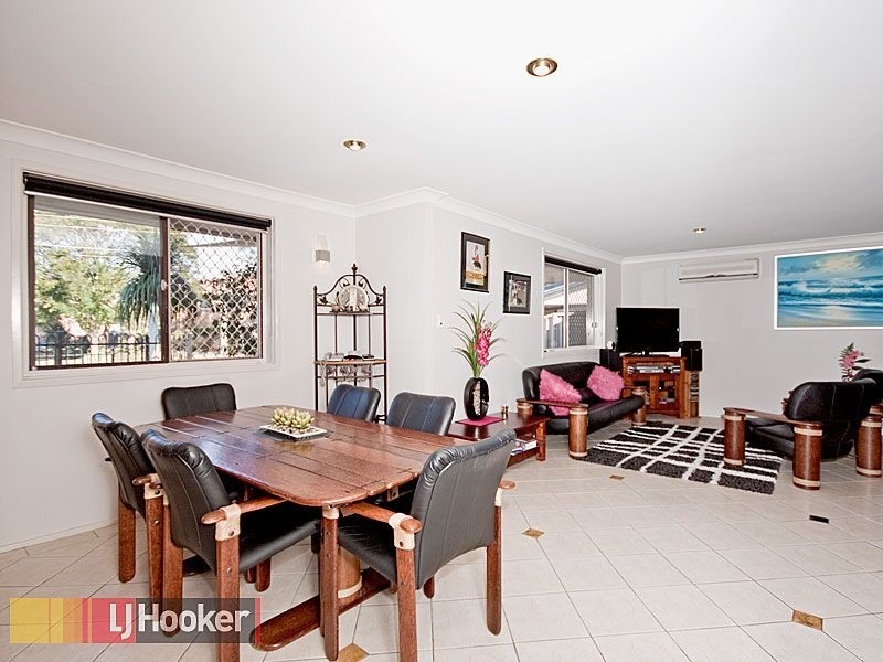 3 Baldry Street, Brighton QLD 4017