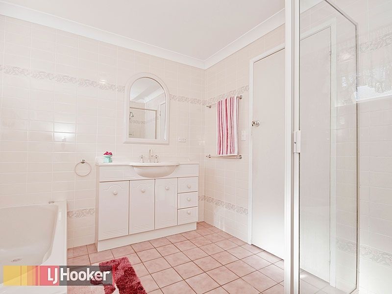 3 Baldry Street, Brighton QLD 4017