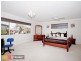 3 Baldry Street, Brighton QLD 4017