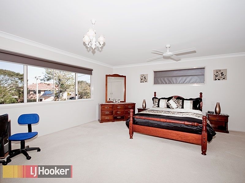 3 Baldry Street, Brighton QLD 4017
