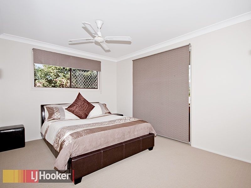 3 Baldry Street, Brighton QLD 4017