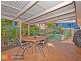 3 Baldry Street, Brighton QLD 4017