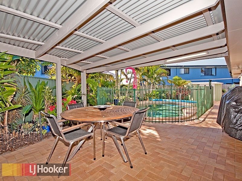 3 Baldry Street, Brighton QLD 4017