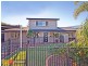3 Baldry Street, Brighton QLD 4017