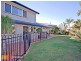3 Baldry Street, Brighton QLD 4017