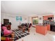 3 Baldry Street, Brighton QLD 4017