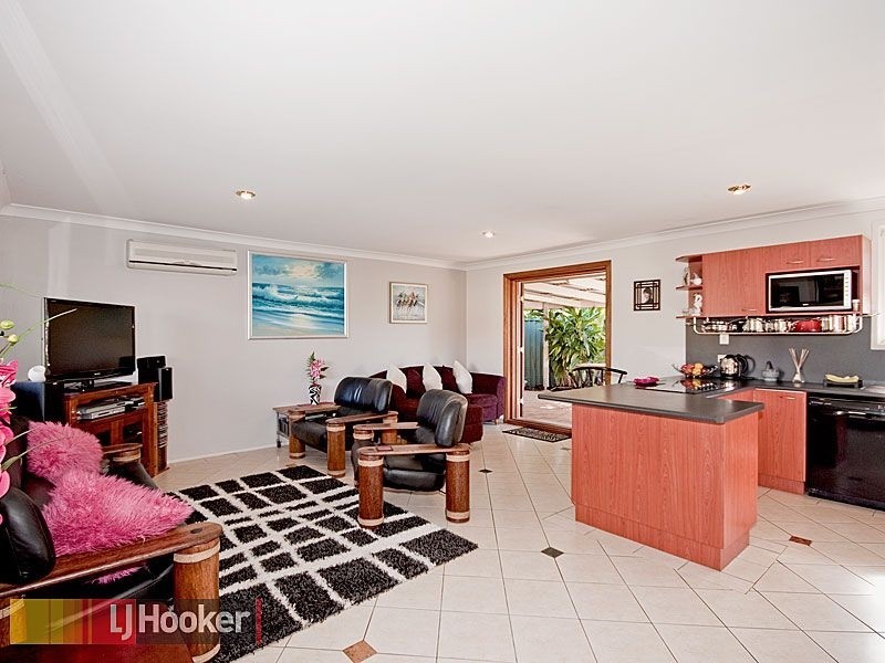 3 Baldry Street, Brighton QLD 4017
