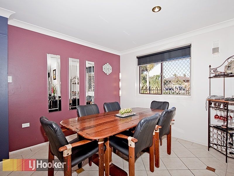 3 Baldry Street, Brighton QLD 4017