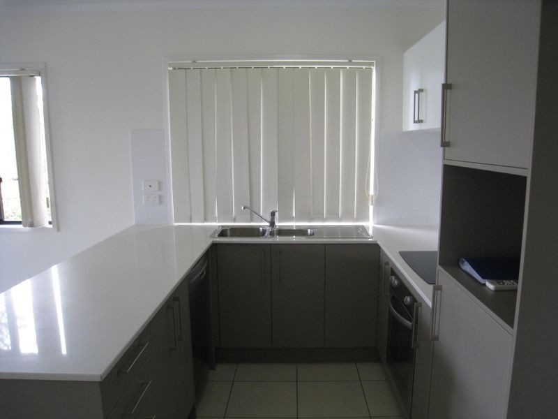 4/24 Lennon Street, Stafford QLD 4053