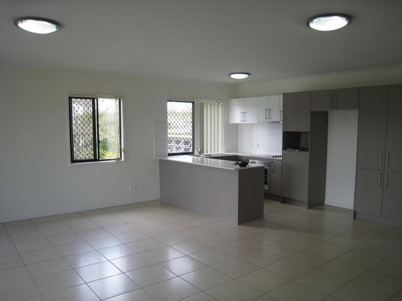 4/24 Lennon Street, Stafford QLD 4053