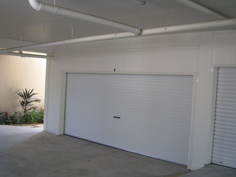 4/24 Lennon Street, Stafford QLD 4053