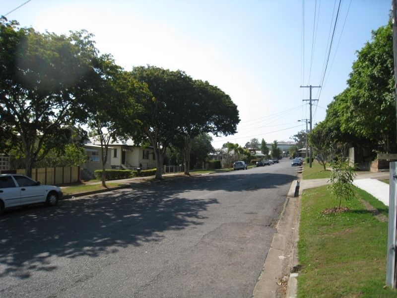 4/24 Lennon Street, Stafford QLD 4053