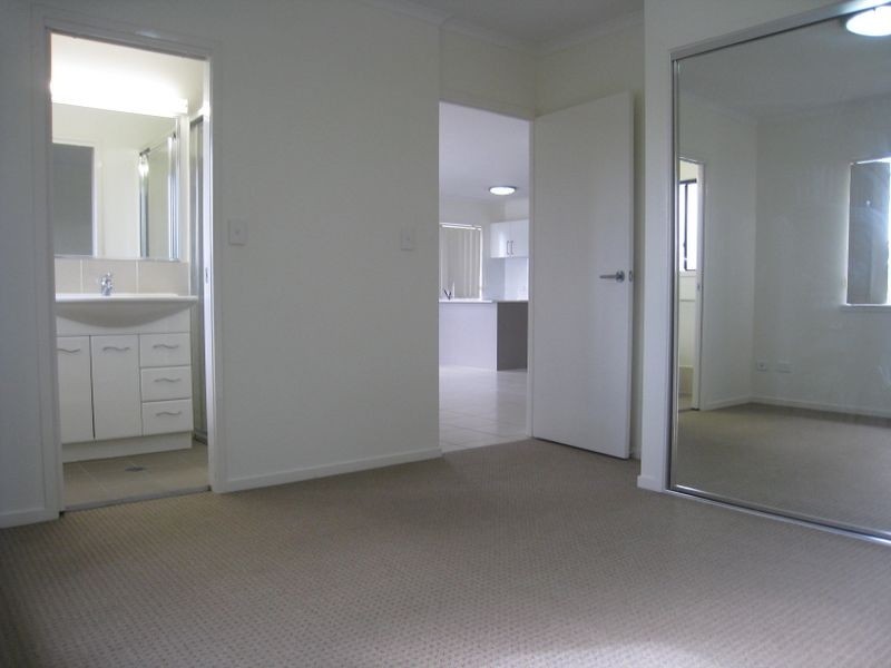 4/24 Lennon Street, Stafford QLD 4053