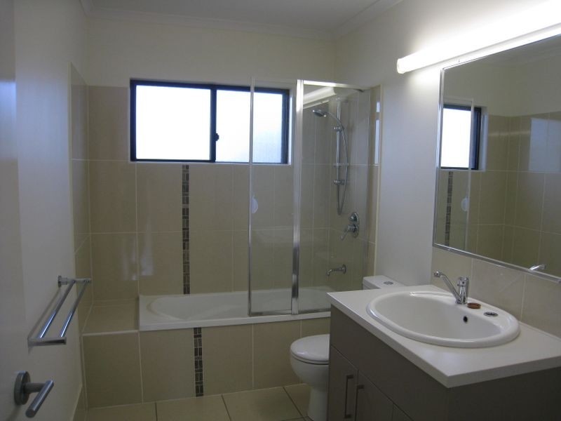 4/24 Lennon Street, Stafford QLD 4053