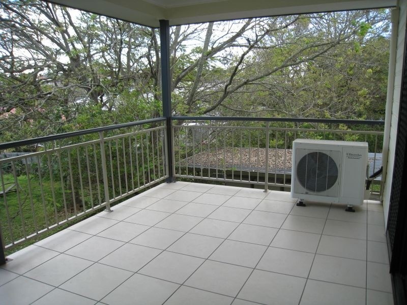 4/24 Lennon Street, Stafford QLD 4053