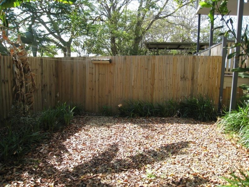 4/24 Lennon Street, Stafford QLD 4053