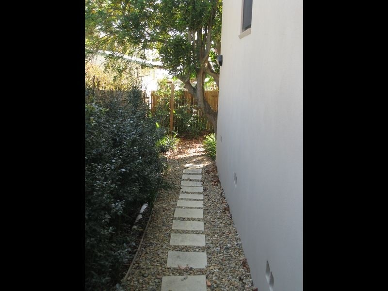 4/24 Lennon Street, Stafford QLD 4053