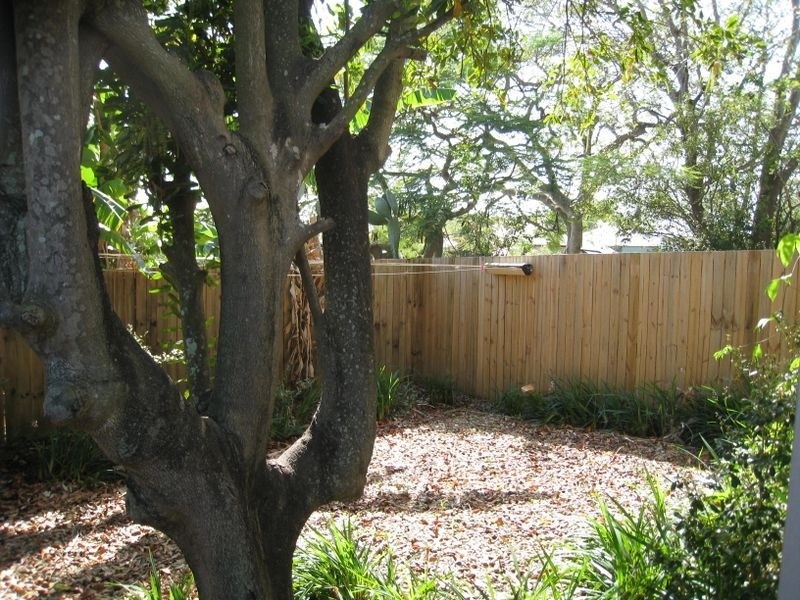 4/24 Lennon Street, Stafford QLD 4053