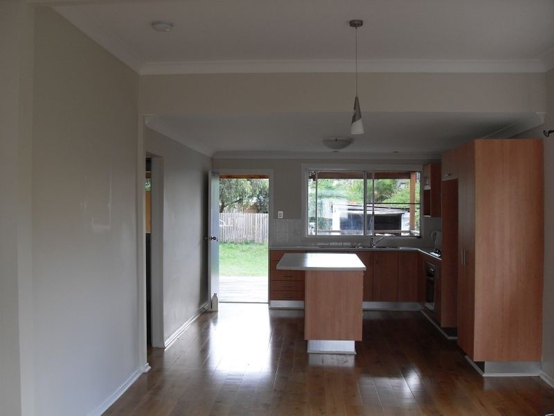 50 Sarah Street, Deagon QLD 4017