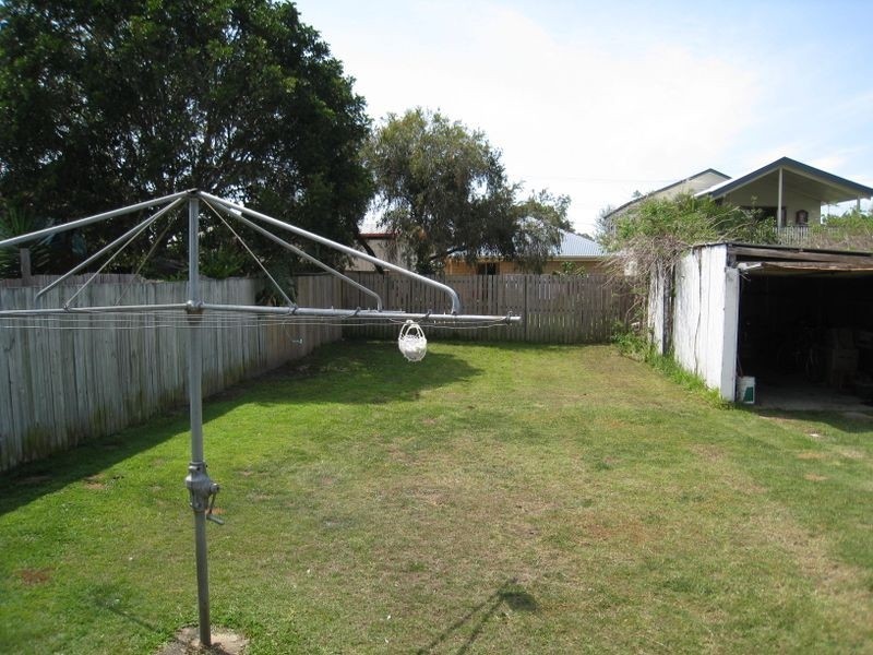 50 Sarah Street, Deagon QLD 4017