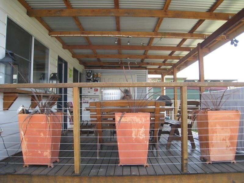 50 Sarah Street, Deagon QLD 4017