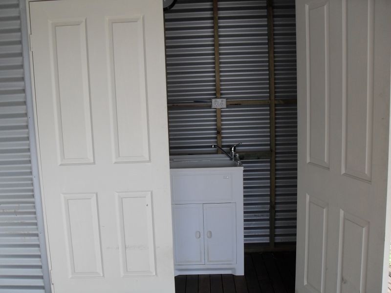 50 Sarah Street, Deagon QLD 4017