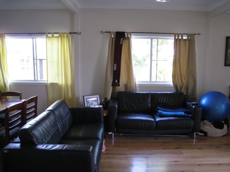 50 Sarah Street, Deagon QLD 4017