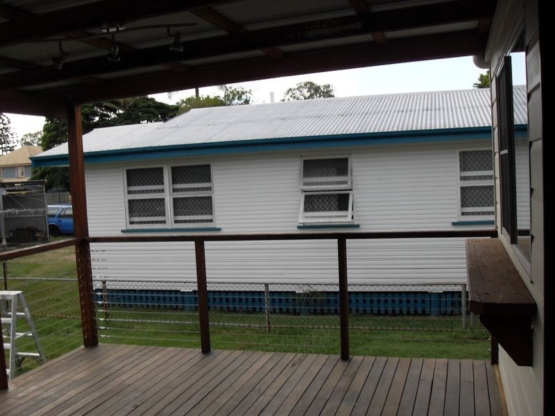 50 Sarah Street, Deagon QLD 4017