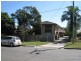 11 Grasspan, Zillmere QLD 4034