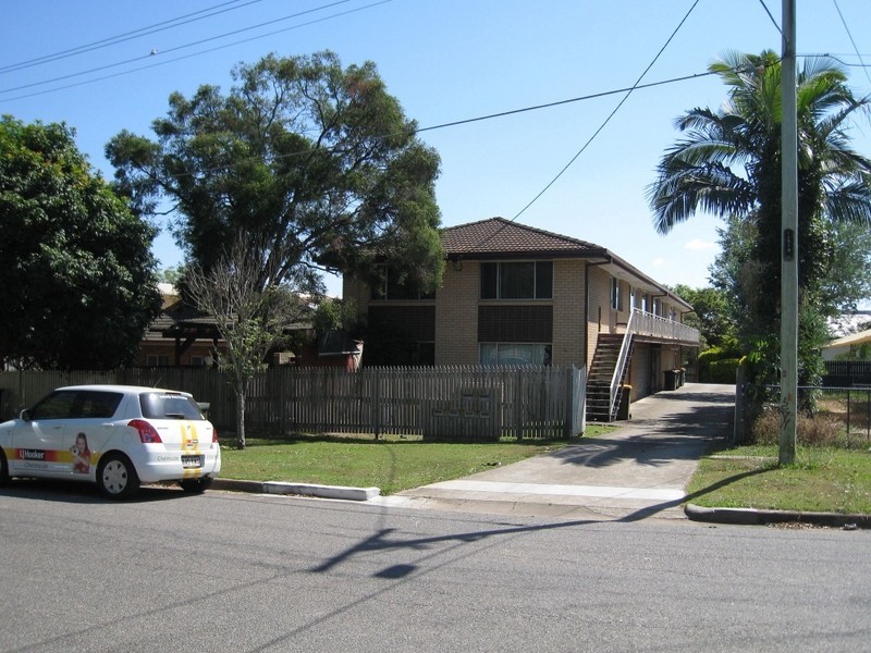 11 Grasspan, Zillmere QLD 4034