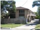11 Grasspan, Zillmere QLD 4034