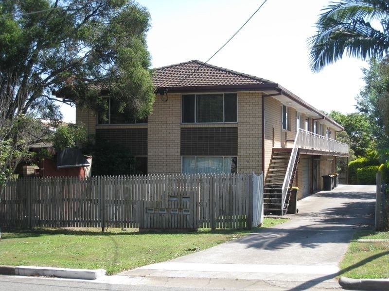 11 Grasspan, Zillmere QLD 4034