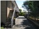 11 Grasspan, Zillmere QLD 4034