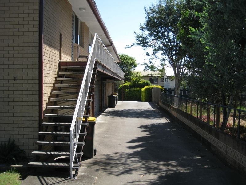 11 Grasspan, Zillmere QLD 4034