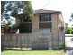 11 Grasspan, Zillmere QLD 4034