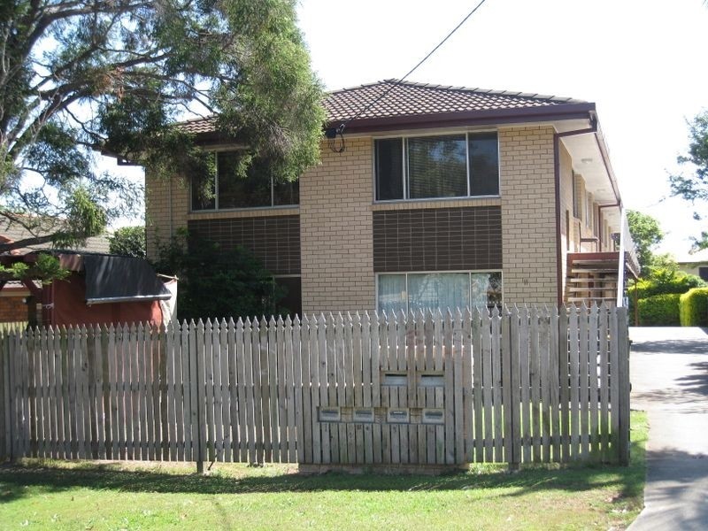 11 Grasspan, Zillmere QLD 4034