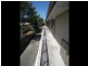 11 Grasspan, Zillmere QLD 4034