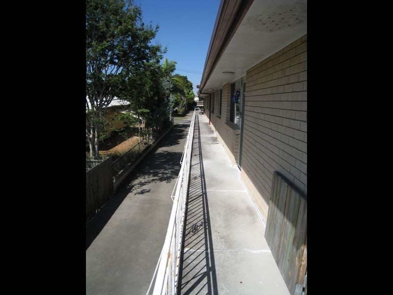 11 Grasspan, Zillmere QLD 4034