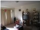 11 Grasspan, Zillmere QLD 4034