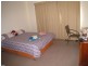 11 Grasspan, Zillmere QLD 4034