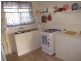 11 Grasspan, Zillmere QLD 4034
