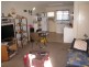 11 Grasspan, Zillmere QLD 4034