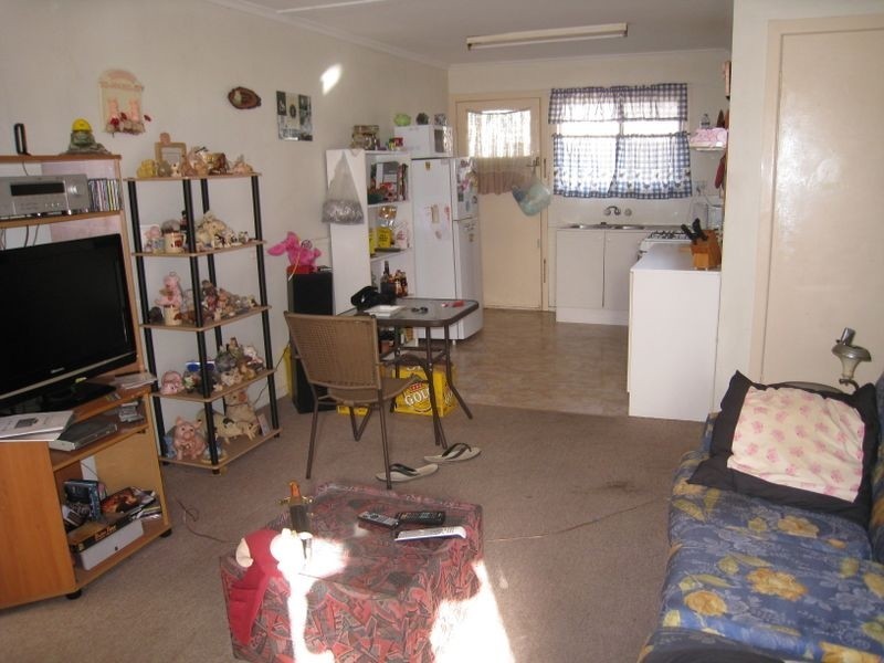 11 Grasspan, Zillmere QLD 4034